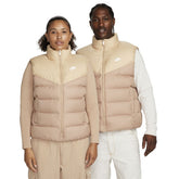Nike-Sportswear-Therma-FIT-Windrunner-Down-Vest-DQ6896-200-sneaker-finder-com